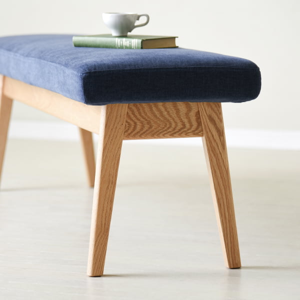 CH-0335の写真イメージ5