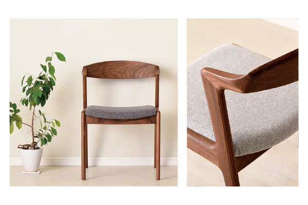 CH-0336商品イメージ