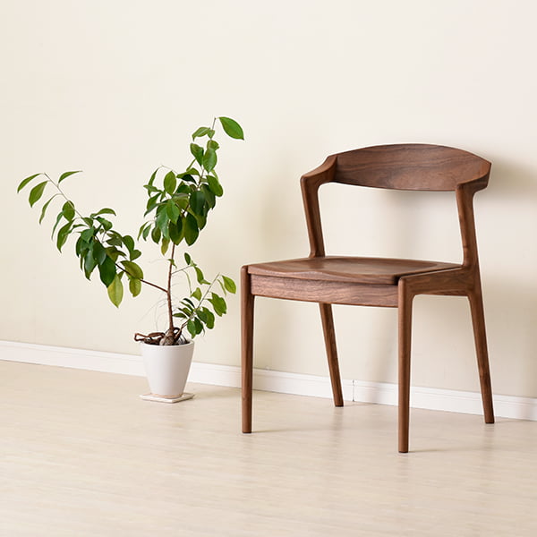 CH-0336の写真イメージ1