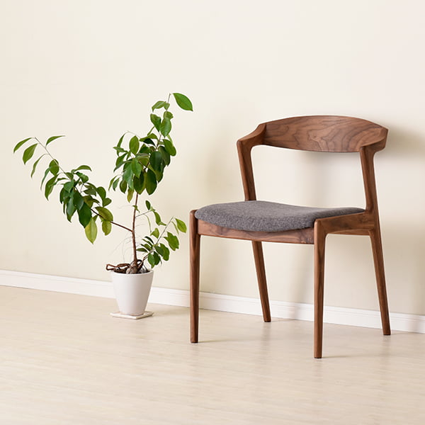 CH-0336の写真イメージ2