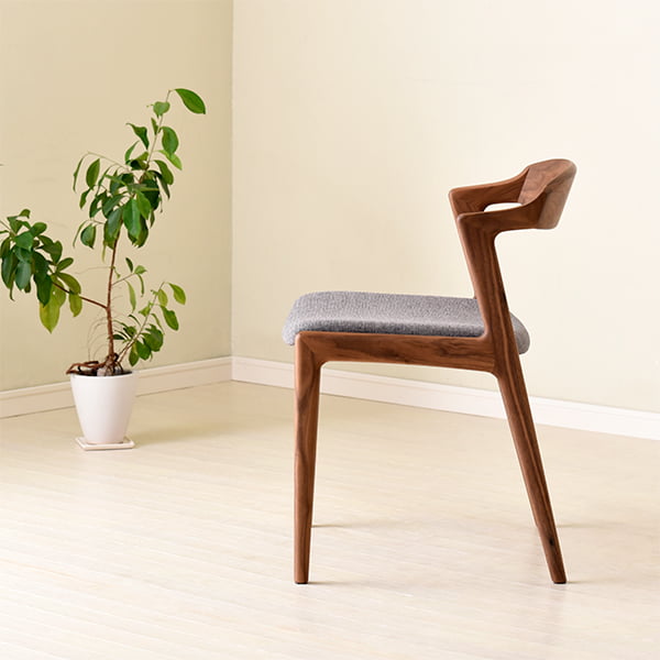 CH-0336の写真イメージ3