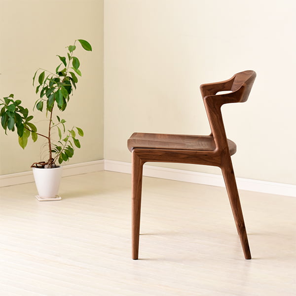 CH-0336の写真イメージ4