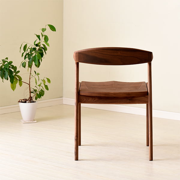 CH-0336の写真イメージ5