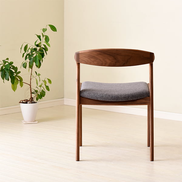 CH-0336の写真イメージ6