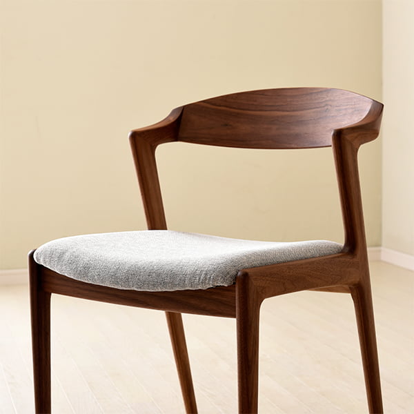 CH-0336の写真イメージ7