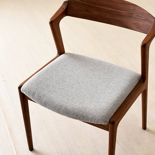 CH-0336の写真イメージ8