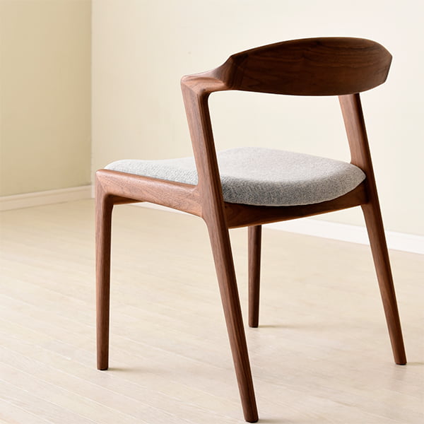 CH-0336の写真イメージ9