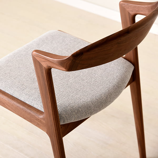 CH-0336の写真イメージ10