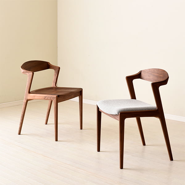 CH-0336の写真イメージ11