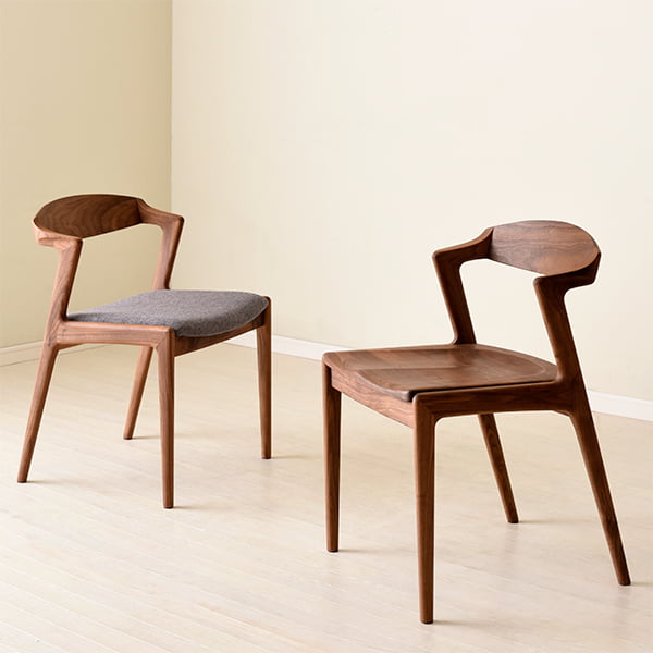 CH-0336の写真イメージ12