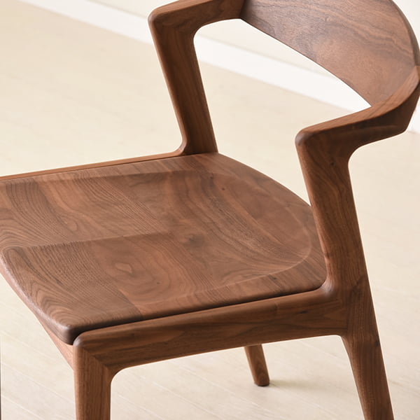 CH-0336の写真イメージ13