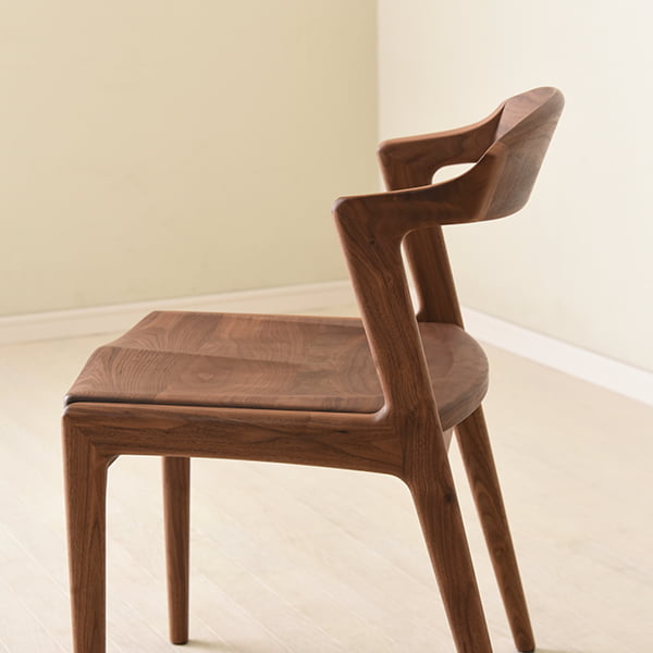 CH-0336の写真イメージ14