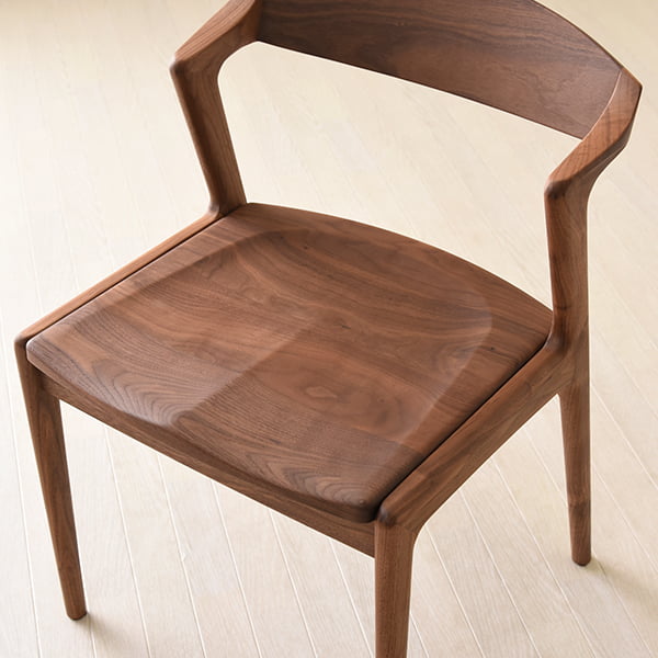 CH-0336の写真イメージ15