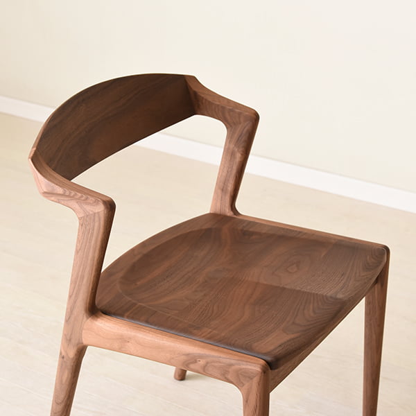 CH-0336の写真イメージ16