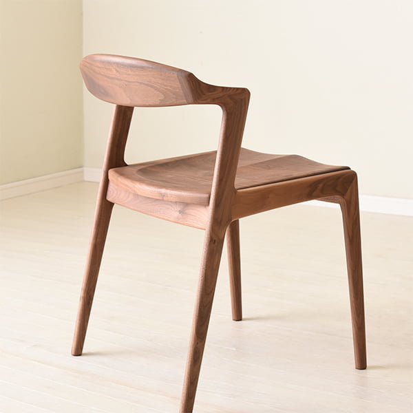 CH-0336の写真イメージ17