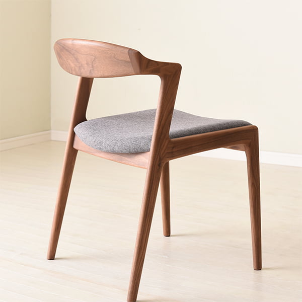 CH-0336の写真イメージ18