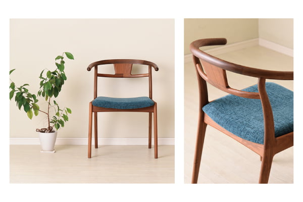 CH-0337商品イメージ