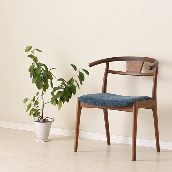 CH-0337の写真イメージ1