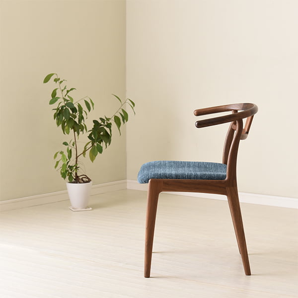 CH-0337の写真イメージ2