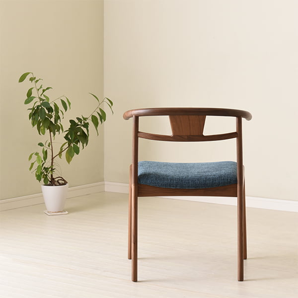 CH-0337の写真イメージ3