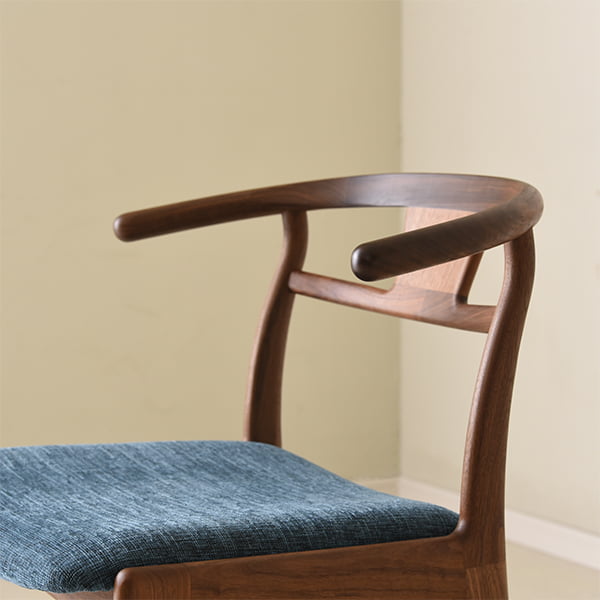 CH-0337の写真イメージ4