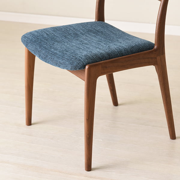 CH-0337の写真イメージ5