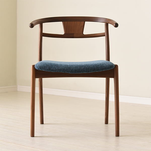 CH-0337の写真イメージ6