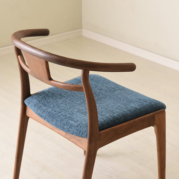 CH-0337の写真イメージ7