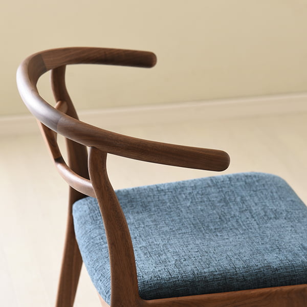 CH-0337の写真イメージ8