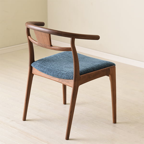 CH-0337の写真イメージ9