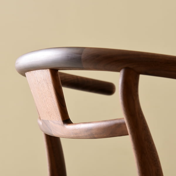 CH-0337の写真イメージ10