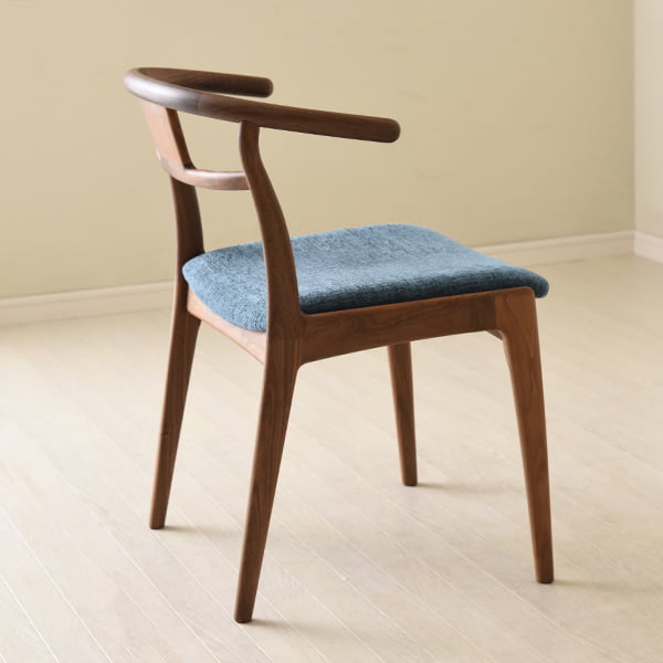 CH-0337の写真イメージ11