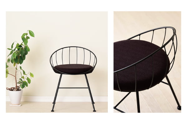 CH-0340商品イメージ