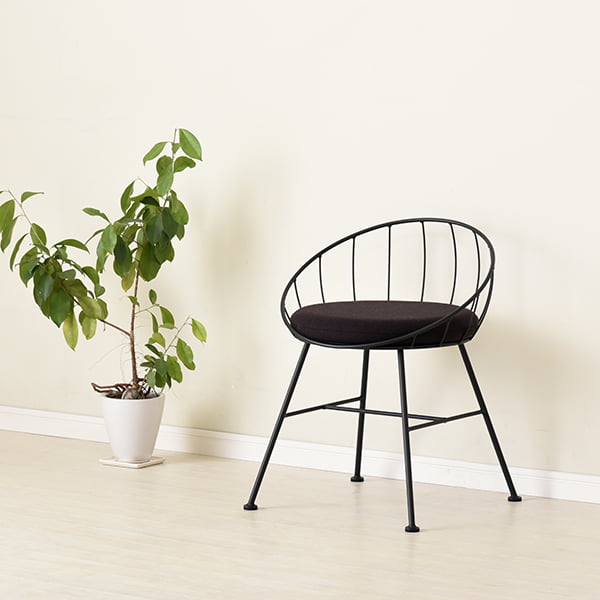 CH-0340の写真イメージ1