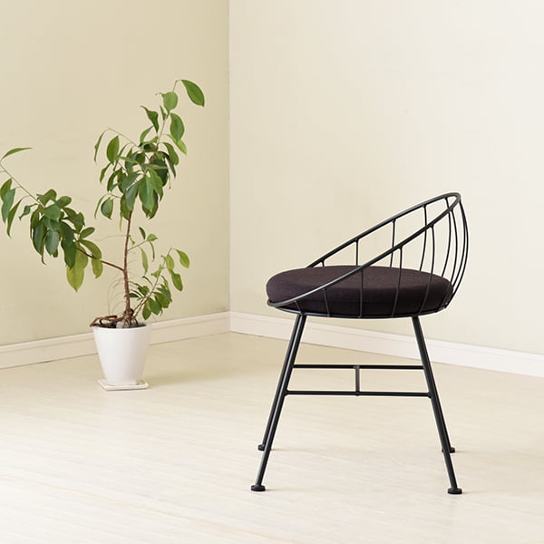 CH-0340の写真イメージ2