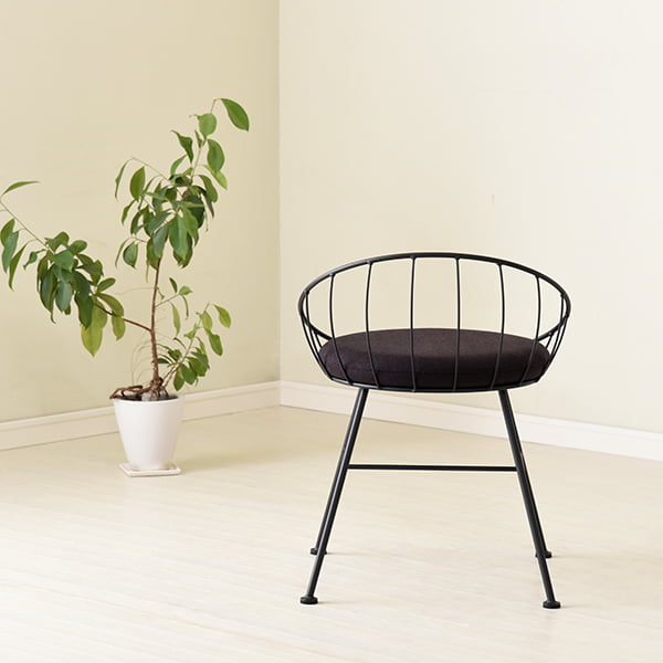 CH-0340の写真イメージ3