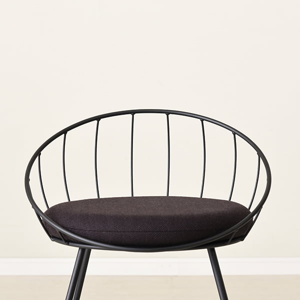 CH-0340の写真イメージ4