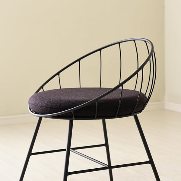 CH-0340の写真イメージ5