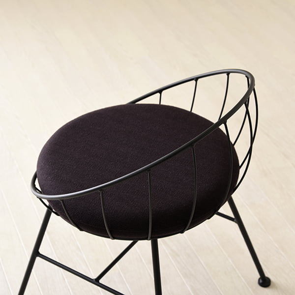 CH-0340の写真イメージ6