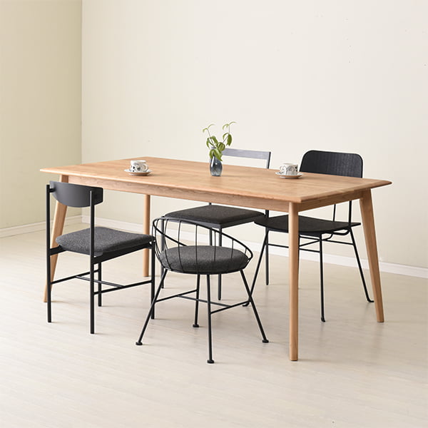 CH-0340の写真イメージ7