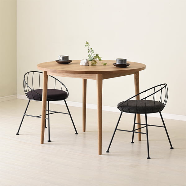 CH-0340の写真イメージ8