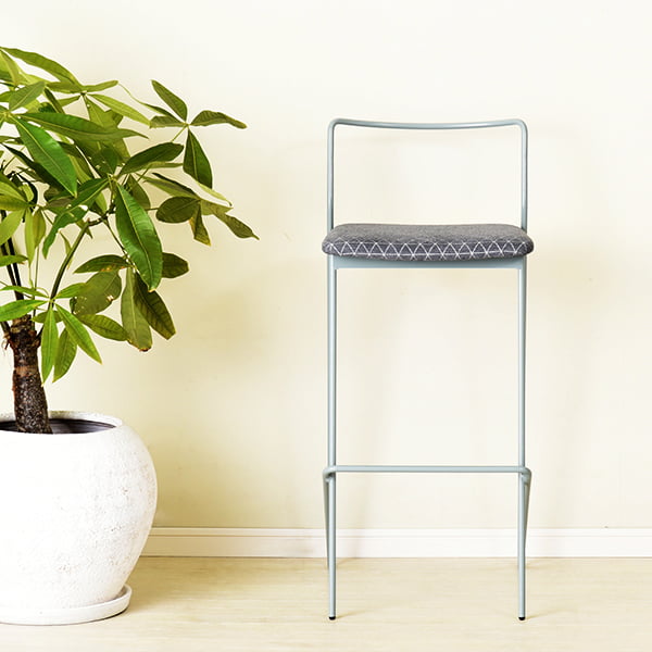 CH-0342の写真イメージ2