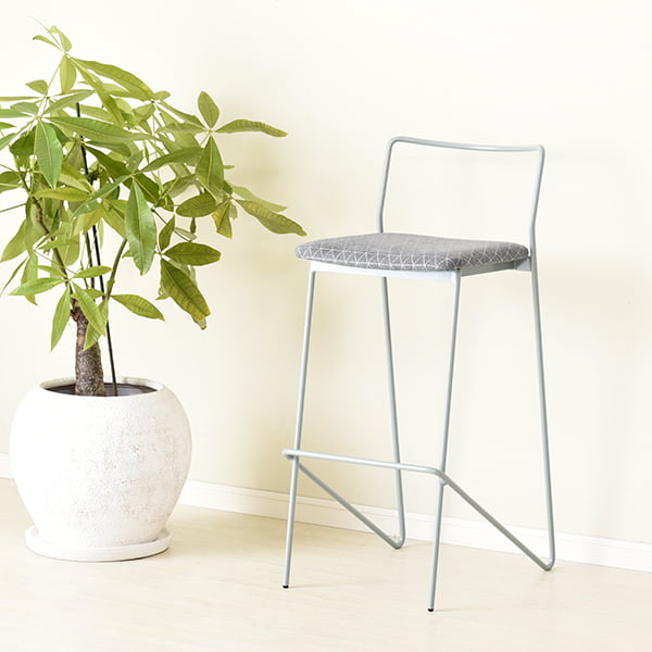 CH-0342の写真イメージ1