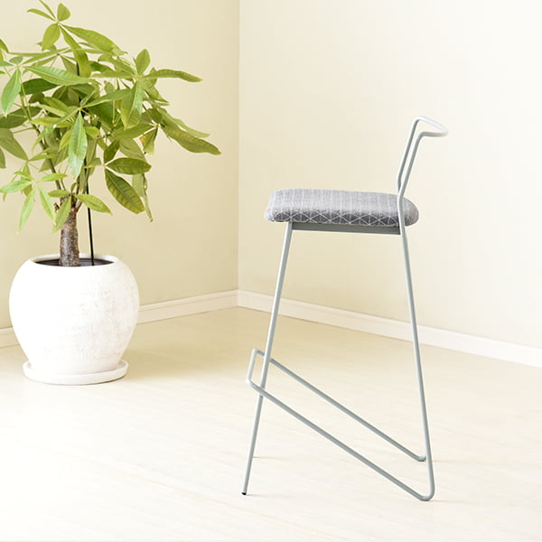 CH-0342の写真イメージ3