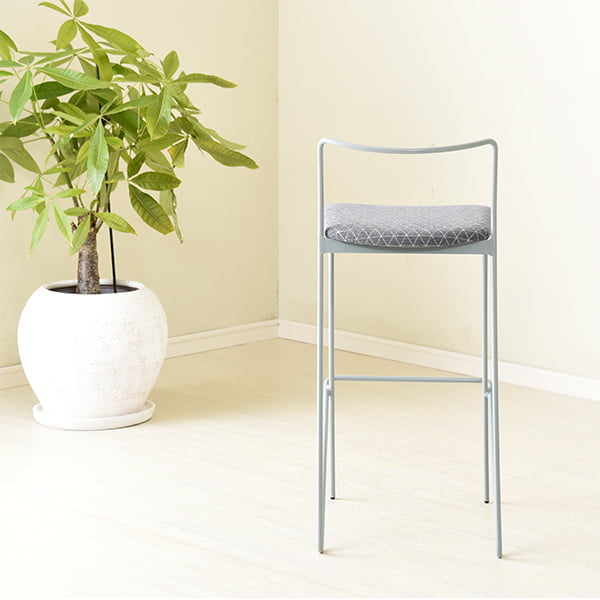 CH-0342の写真イメージ4