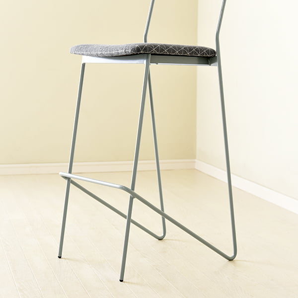 CH-0342の写真イメージ5