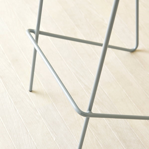 CH-0342の写真イメージ6