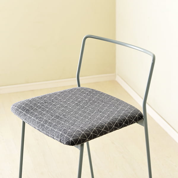 CH-0342の写真イメージ7