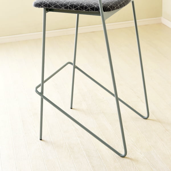 CH-0342の写真イメージ8