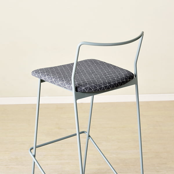 CH-0342の写真イメージ9